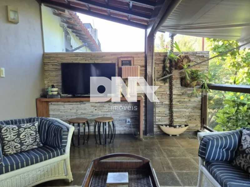 6d6de357-46dd-4328-9862-4f9e79 - 24