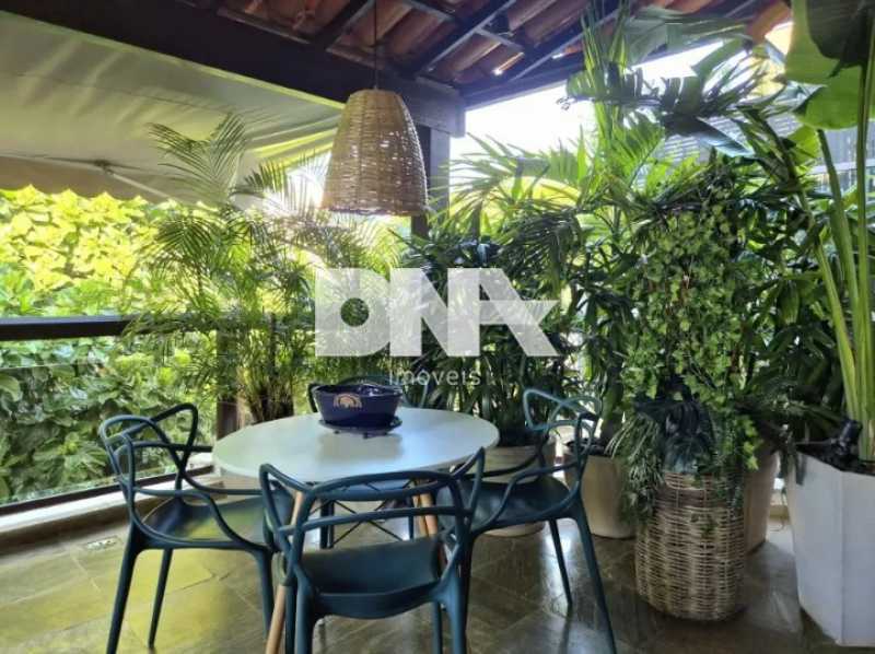 ab153138-d304-464b-9c6f-7c04f1 - 26