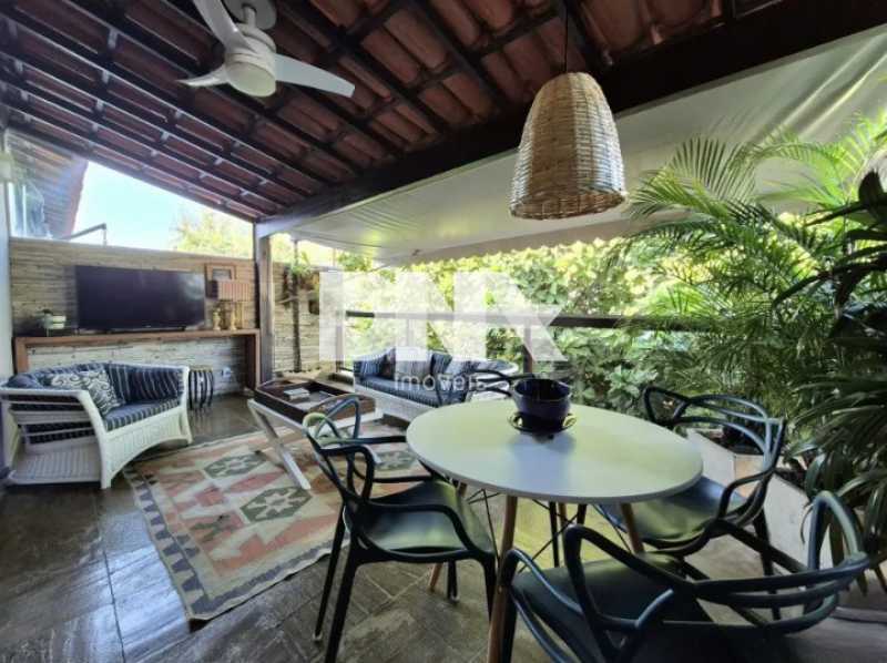 4c60887b-12e5-4392-a3f6-fc1748 - 27