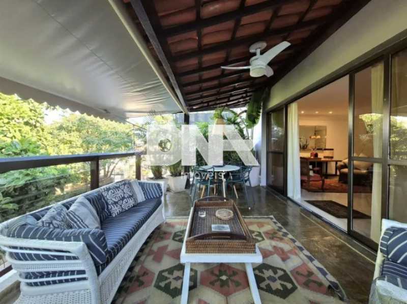 2171e88f-6530-4dc2-889a-92878d - 28