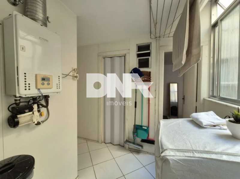 90d63ed2-ad3c-4a25-94a4-278657 - 29