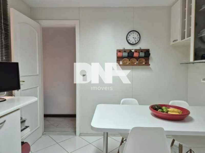 f739fce1-7adf-41e8-9027-af7a48 - 30