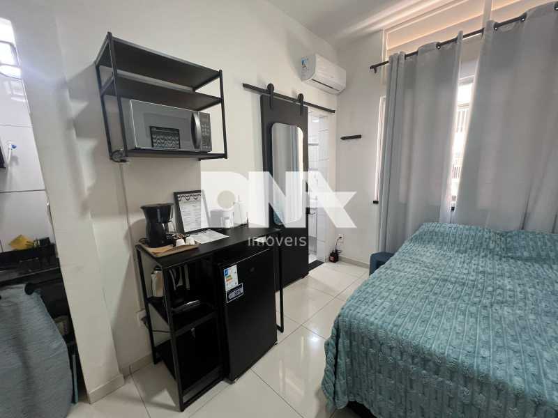 WhatsApp Image 2025-12-15 at 1 - 2