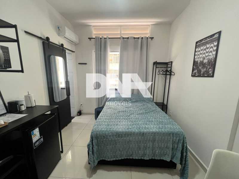 WhatsApp Image 2025-12-15 at 1 - 4