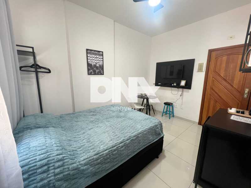 WhatsApp Image 2025-12-15 at 1 - 6