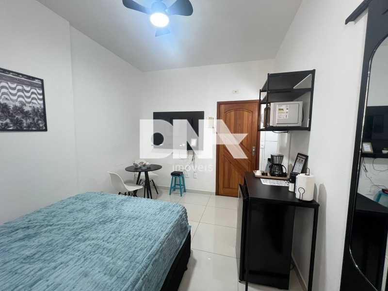 WhatsApp Image 2025-12-15 at 1 - 7