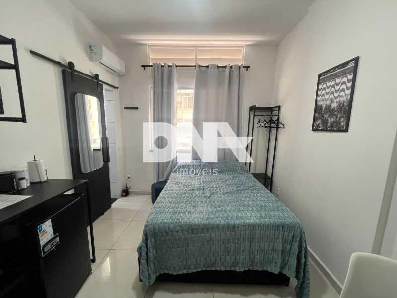 WhatsApp Image 2025-12-15 at 1 - 8