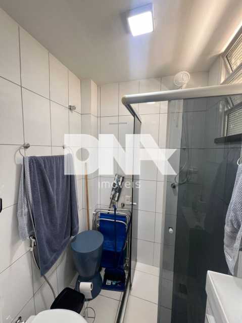 WhatsApp Image 2025-12-15 at 1 - 11