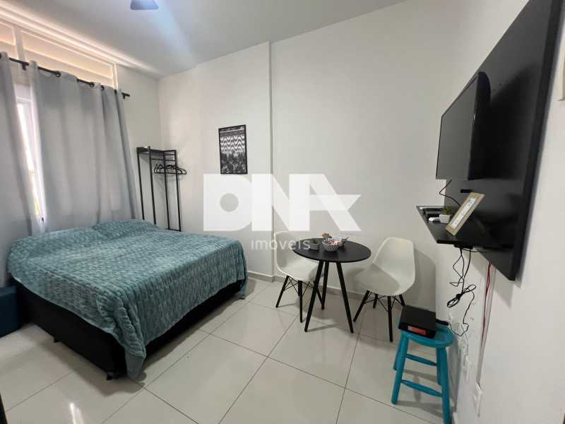 WhatsApp Image 2025-12-15 at 1 - 12