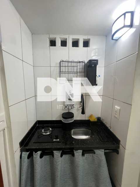 WhatsApp Image 2025-12-15 at 1 - 13