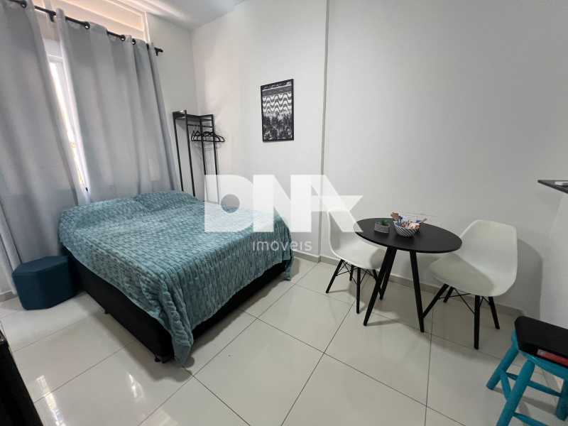 WhatsApp Image 2025-12-15 at 1 - 15