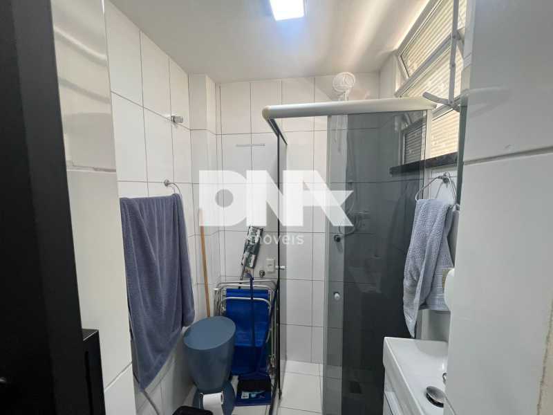 WhatsApp Image 2025-12-15 at 1 - 16