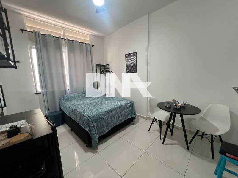 WhatsApp Image 2025-12-15 at 1 - 17