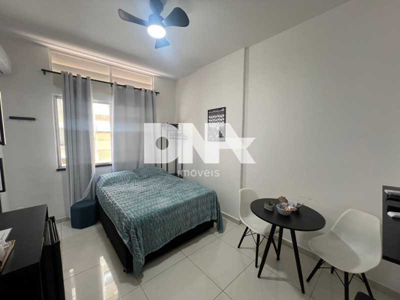 WhatsApp Image 2025-12-15 at 1 - 19