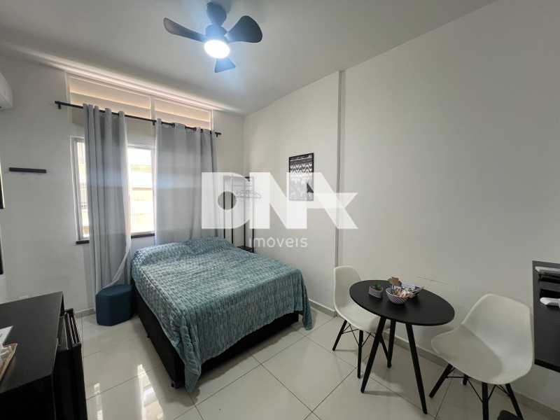 WhatsApp Image 2025-12-15 at 1 - 20