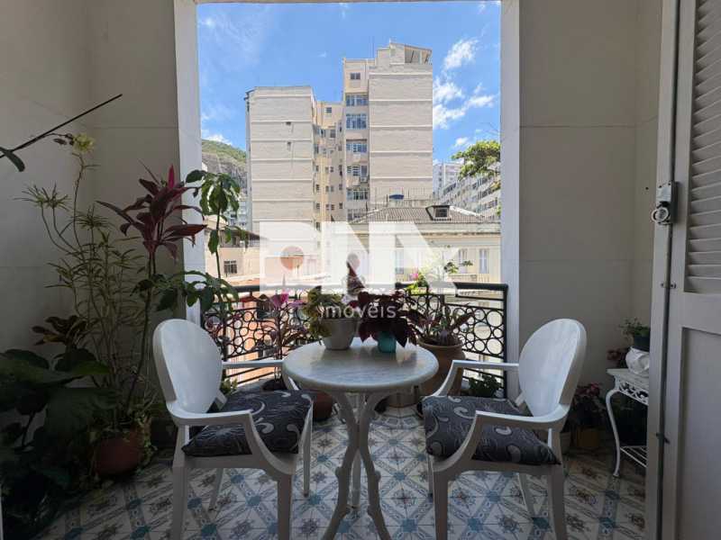 4e6bcbc2-276e-4535-afdc-e6d56c - 1