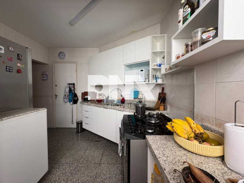 05e46445-f543-4b54-81f0-e11732 - 31