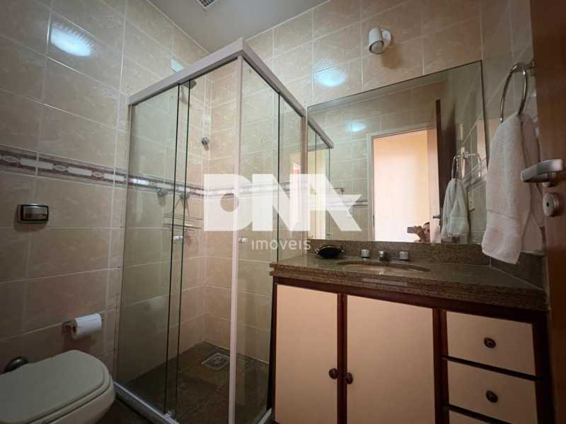 5d309e01-982e-47b2-a039-20907d - 22