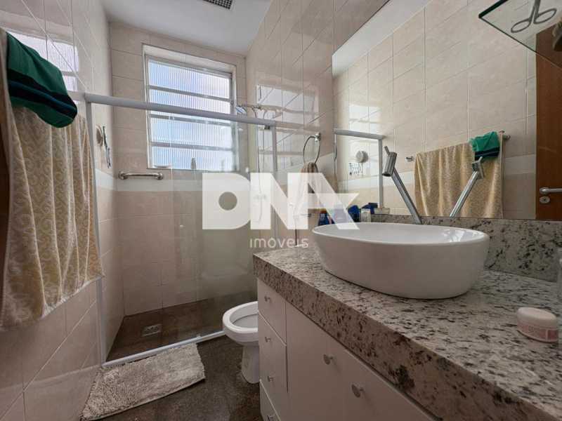 46c817bf-b711-41f2-8566-853571 - 18