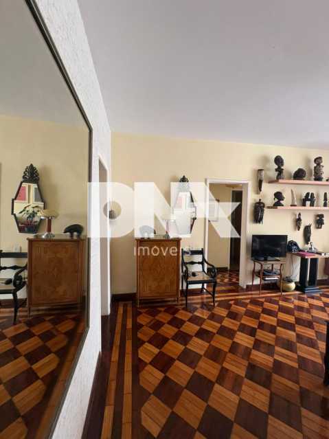 91b710ec-72aa-4ae7-8f54-e7ba95 - 6