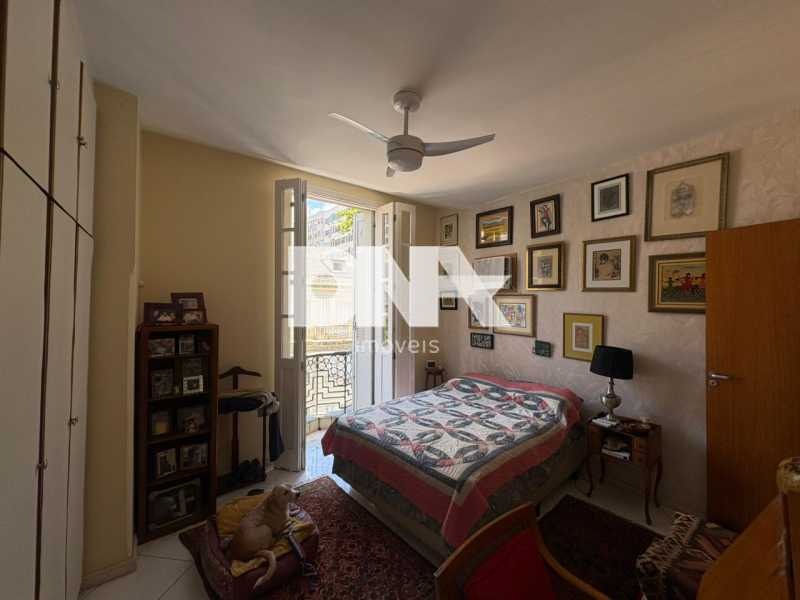 827ebaaf-47ed-48fc-8723-3efa39 - 12