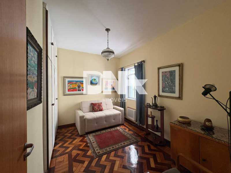 542216e7-383c-4b83-90e1-36dc40 - 25