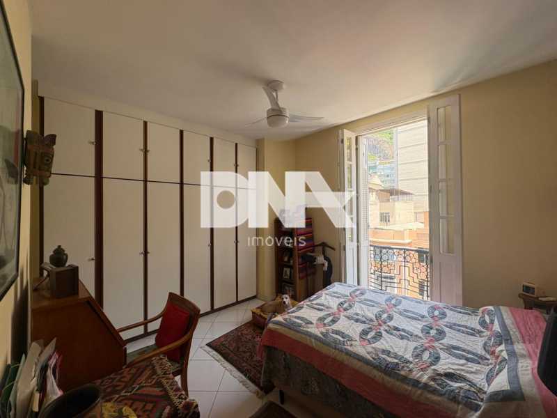 45852439-16c1-46b4-97f0-e3e0b0 - 14