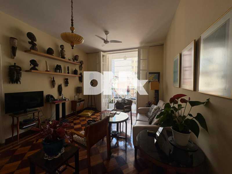 bac0e190-2551-4c60-9115-5acdc6 - 11