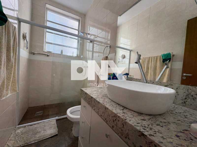 beceaff9-3f50-4d30-9455-a53c10 - 17