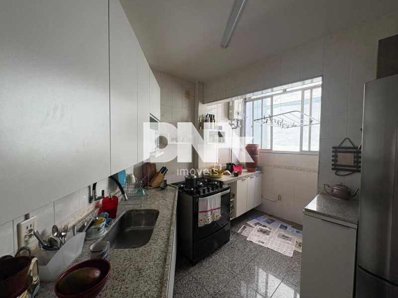 c9e2891b-2f90-43bb-845c-a52231 - 29