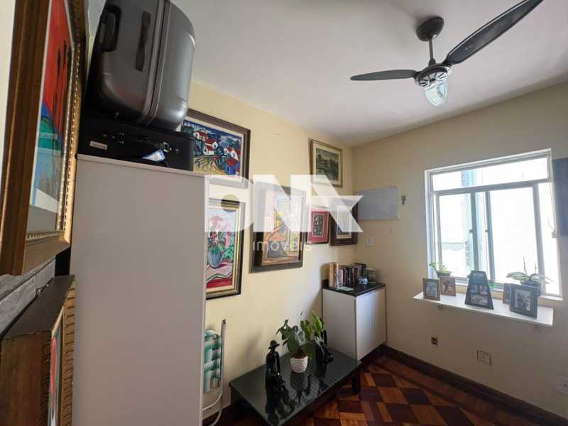 dbe2c38c-e65b-4077-a1fd-ca71b8 - 26