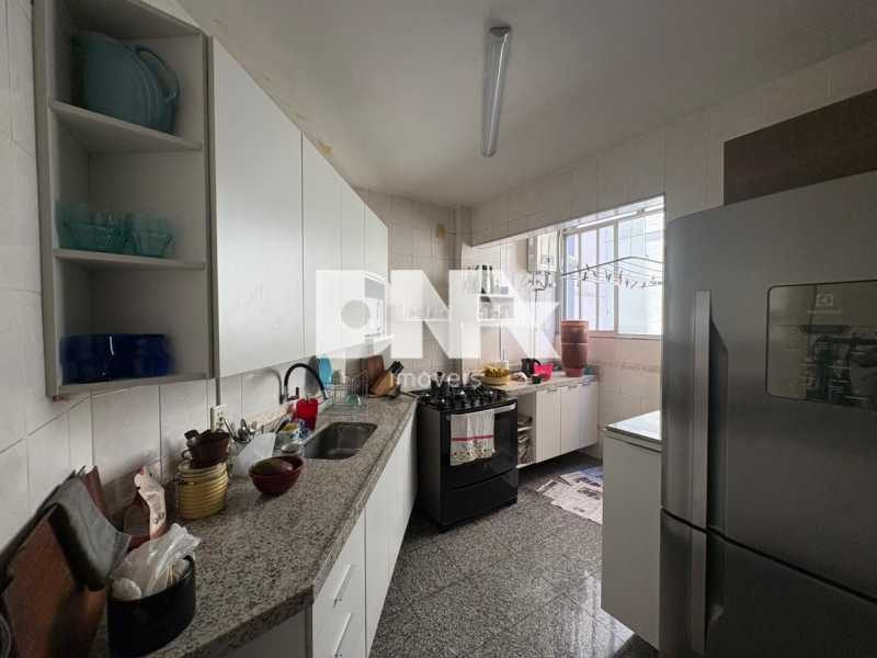 e2d83fc0-e6e8-48fa-9958-980b80 - 30