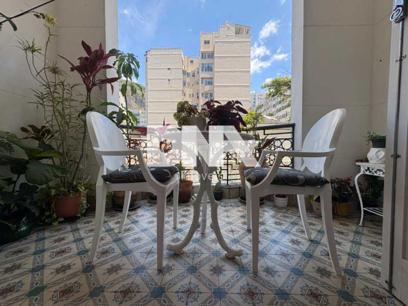 e68fd5e0-9243-479b-964a-133eec - 3