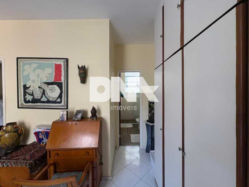 ed7ebaf4-2be6-4803-99e3-b06048 - 16