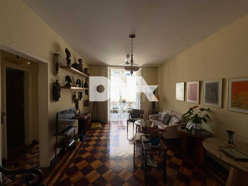 eefab89d-1b75-424e-9910-900a13 - 8