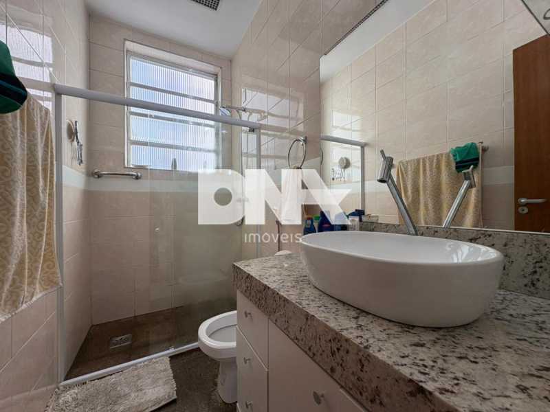 f933c153-391d-4261-953b-e2b268 - 19