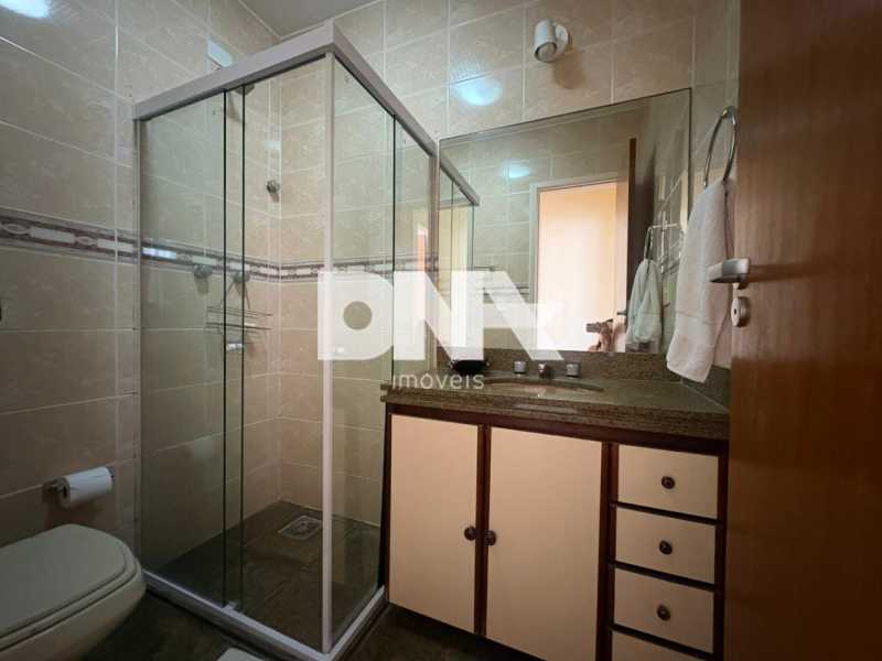 2c967779-9054-4d4f-8c28-16f652 - 20