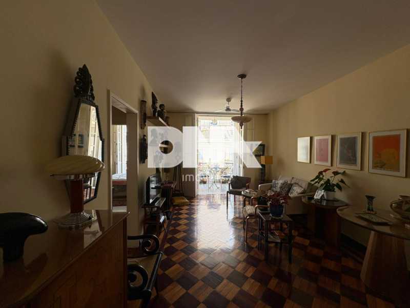 4f968451-d126-4d76-befc-de035d - 10