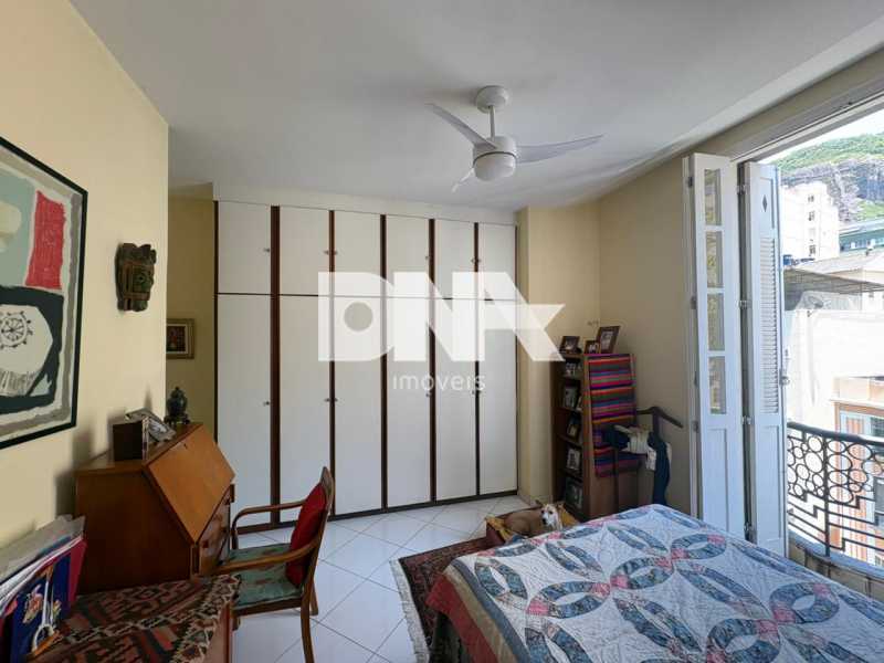 6d3c6f92-f6a8-4f56-911d-b9e119 - 34