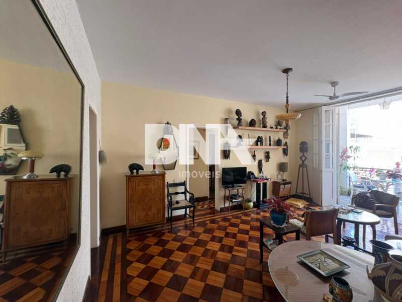 7abad25d-2752-44b7-b69d-b4572f - 33