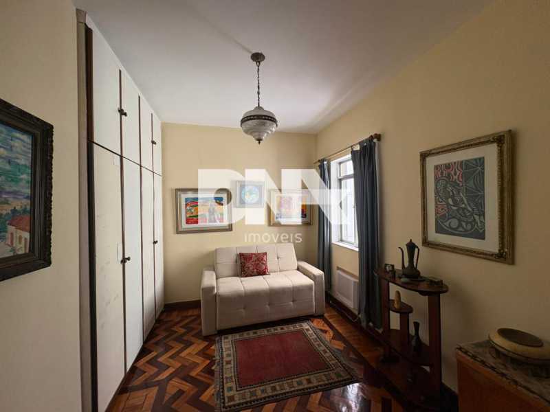 12dc414f-7f6b-4fab-ac62-6f8114 - 36