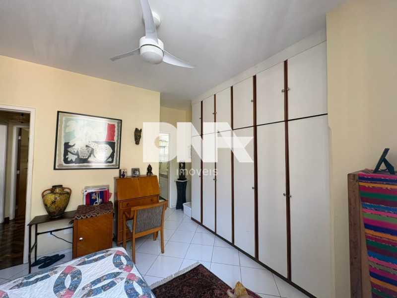 14c713cd-88eb-4cb7-b6e6-59eed0 - 35