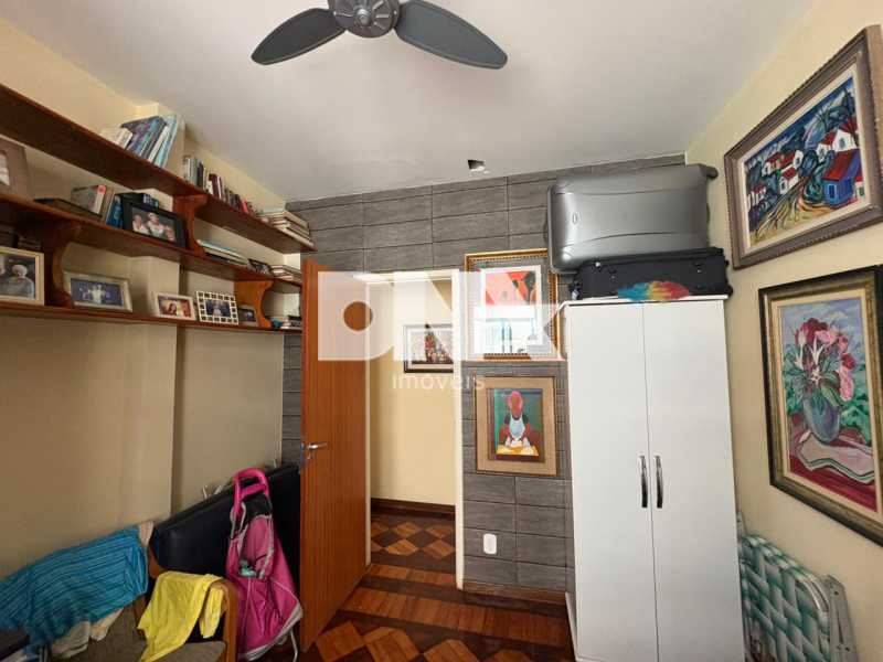 34a82df2-69c0-49b3-9694-d5618d - 40