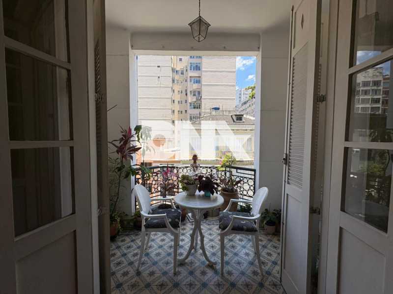 48ab5bd8-50ce-4633-8191-b81431 - 37