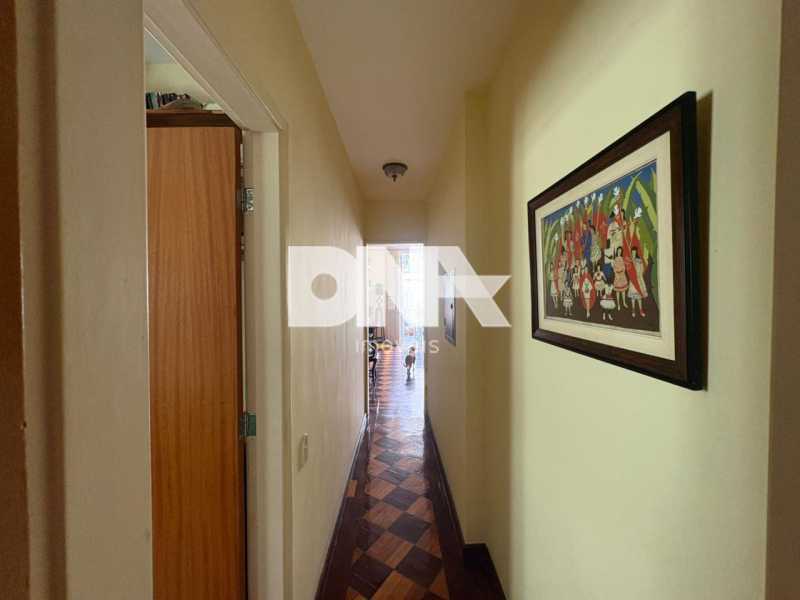 87cce678-1dad-49b7-ba03-9e7cb4 - 42