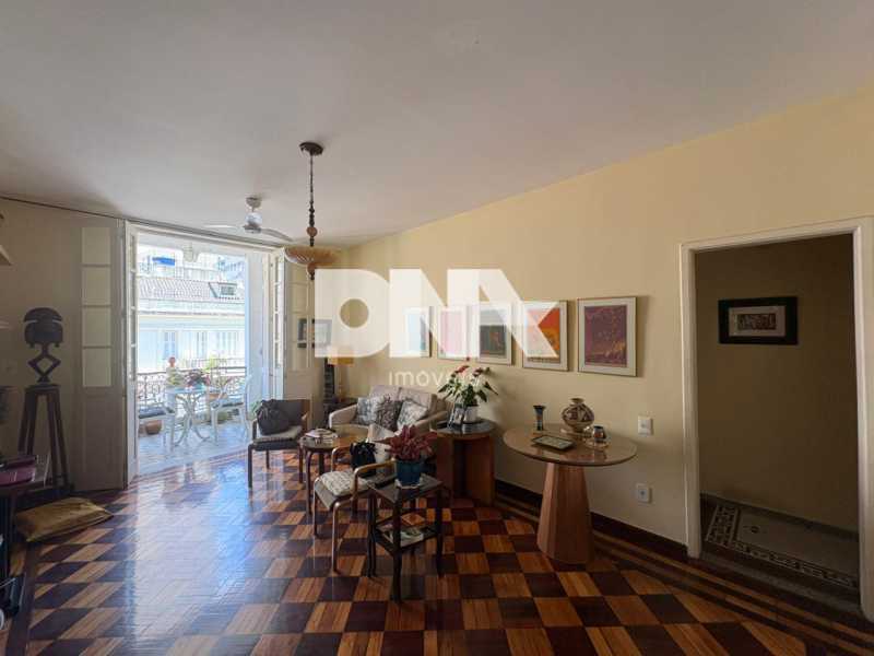 640af468-a7ad-4087-b4a0-c4b1e3 - 39