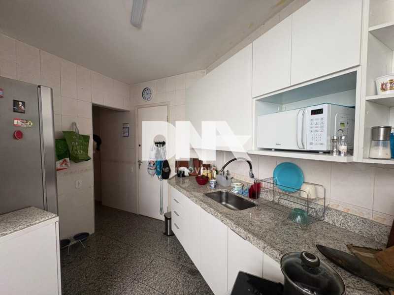 669cb8fd-a5ff-4f89-b86e-36e4bf - 43