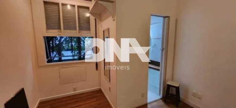 Conheça WhatsApp Image 2025-12-12 at 0 do imóvel - QUARTO E SALA EM AREA NOBRE DE IPANEMA!! - LEAP10324 - 4 WhatsApp Image 2025-12-12 at 0 - 4