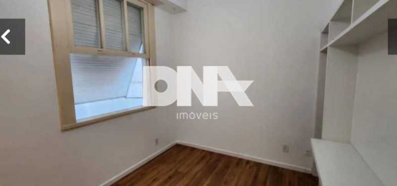 Conheça WhatsApp Image 2025-12-12 at 0 do imóvel - QUARTO E SALA EM AREA NOBRE DE IPANEMA!! - LEAP10324 - 7 WhatsApp Image 2025-12-12 at 0 - 7