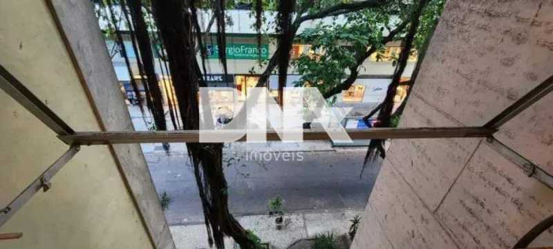 Conheça WhatsApp Image 2025-12-12 at 0 do imóvel - QUARTO E SALA EM AREA NOBRE DE IPANEMA!! - LEAP10324 - 12 WhatsApp Image 2025-12-12 at 0 - 12